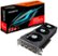 Alt View Zoom 11. GIGABYTE - AMD Radeon RX 6600 XT EAGLE 8GB GDDR6 PCI Express 4.0 Gaming Graphics Card.