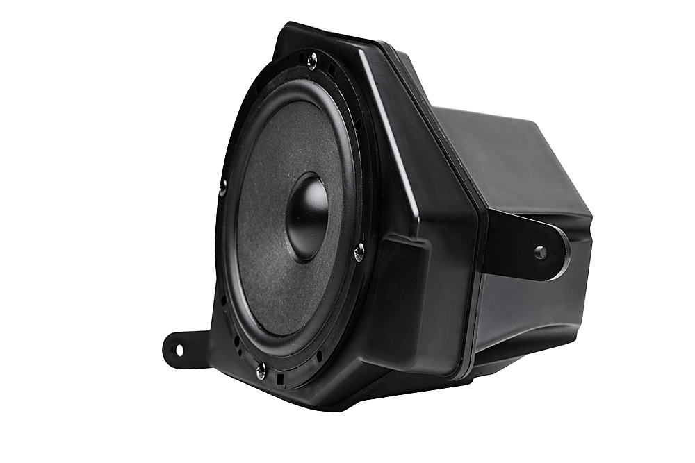 best buy jeep wrangler speakers