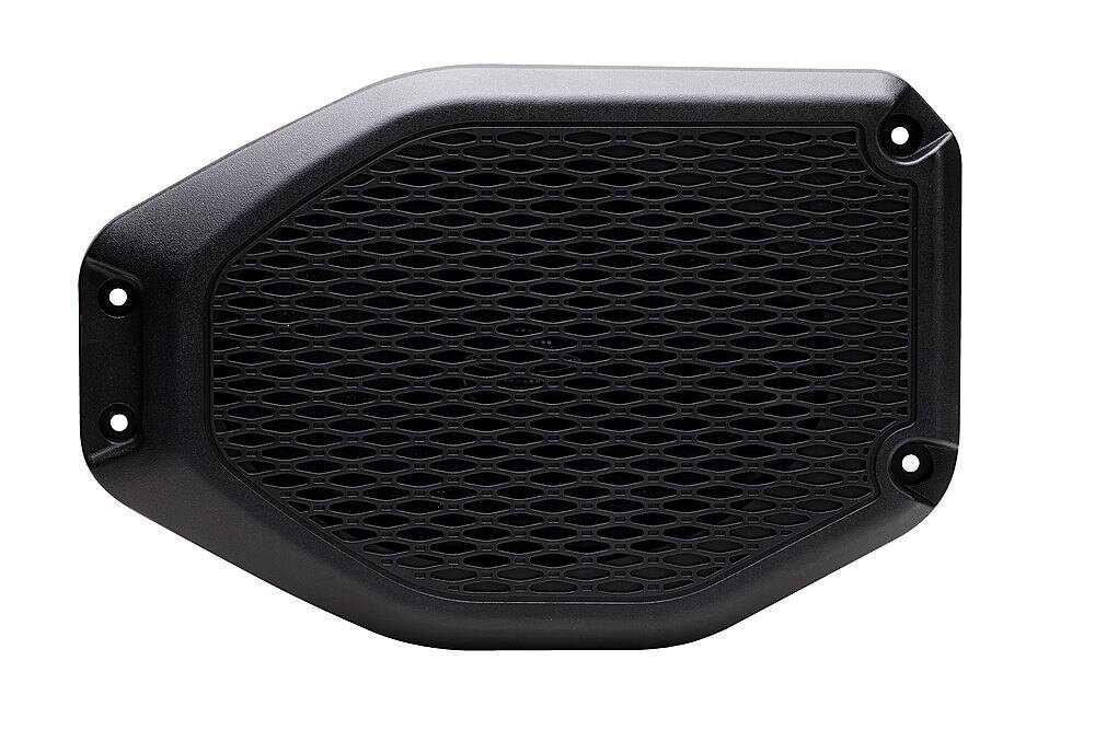 best buy jeep wrangler speakers