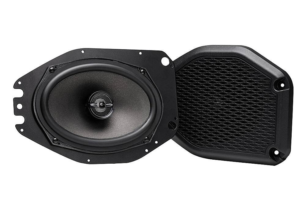 best buy jeep wrangler speakers