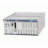 Alt View Standard 20. Adtran - Total Access 850 Gateway.