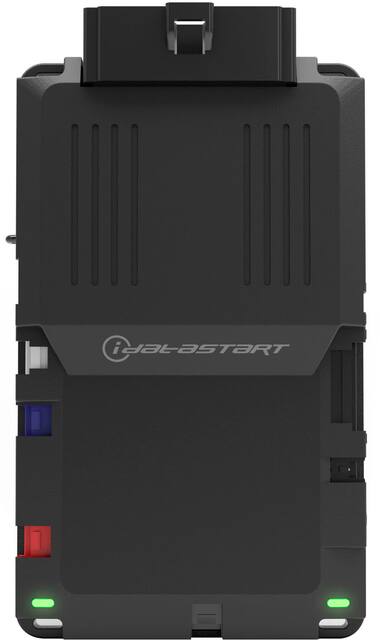 Save 0 on iDataStart – HC3.5 2-Way LED Remote Start System @ BestBuy Save 0 on iDataStart – HC3.5 2-Way LED Remote Start System @ BestBuy