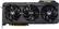 Front. ASUS - NVIDIA GeForce RTX 3060 V2 TUF Gaming 12GB GDDR6 PCI Express 4.0 Graphics Card - Black.