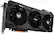 Alt View 12. ASUS - NVIDIA GeForce RTX 3060 V2 TUF Gaming 12GB GDDR6 PCI Express 4.0 Graphics Card - Black.