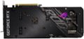 Alt View Zoom 11. ASUS - NVIDIA® GeForce RTX™ 3060 V2 12GB GDDR6 PCI Express 4.0 Graphics Card - Black.