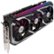 Alt View Zoom 12. ASUS - NVIDIA® GeForce RTX™ 3060 V2 12GB GDDR6 PCI Express 4.0 Graphics Card - Black.