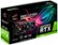 Alt View Zoom 14. ASUS - NVIDIA® GeForce RTX™ 3060 V2 12GB GDDR6 PCI Express 4.0 Graphics Card - Black.