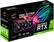 Alt View 14. ASUS - NVIDIA GeForce RTX 3060 V2 12GB GDDR6 PCI Express 4.0 Graphics Card.
