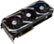 Alt View Zoom 1. ASUS - NVIDIA® GeForce RTX™ 3060 V2 12GB GDDR6 PCI Express 4.0 Graphics Card - Black.
