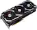 Alt View 1. ASUS - NVIDIA GeForce RTX 3060 V2 12GB GDDR6 PCI Express 4.0 Graphics Card.
