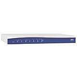 Alt View Standard 20. Adtran - NetVanta Multi-slot Access Router.