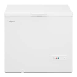Small deep freezers at best buy deals