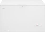 Fcm5skww basket deals