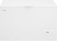 Freezers at best buy near me deals