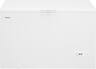Whirlpool - 16 Cu. Ft. Chest Convertible Freezer/Refrigerator with 3 Storage Levels - White
