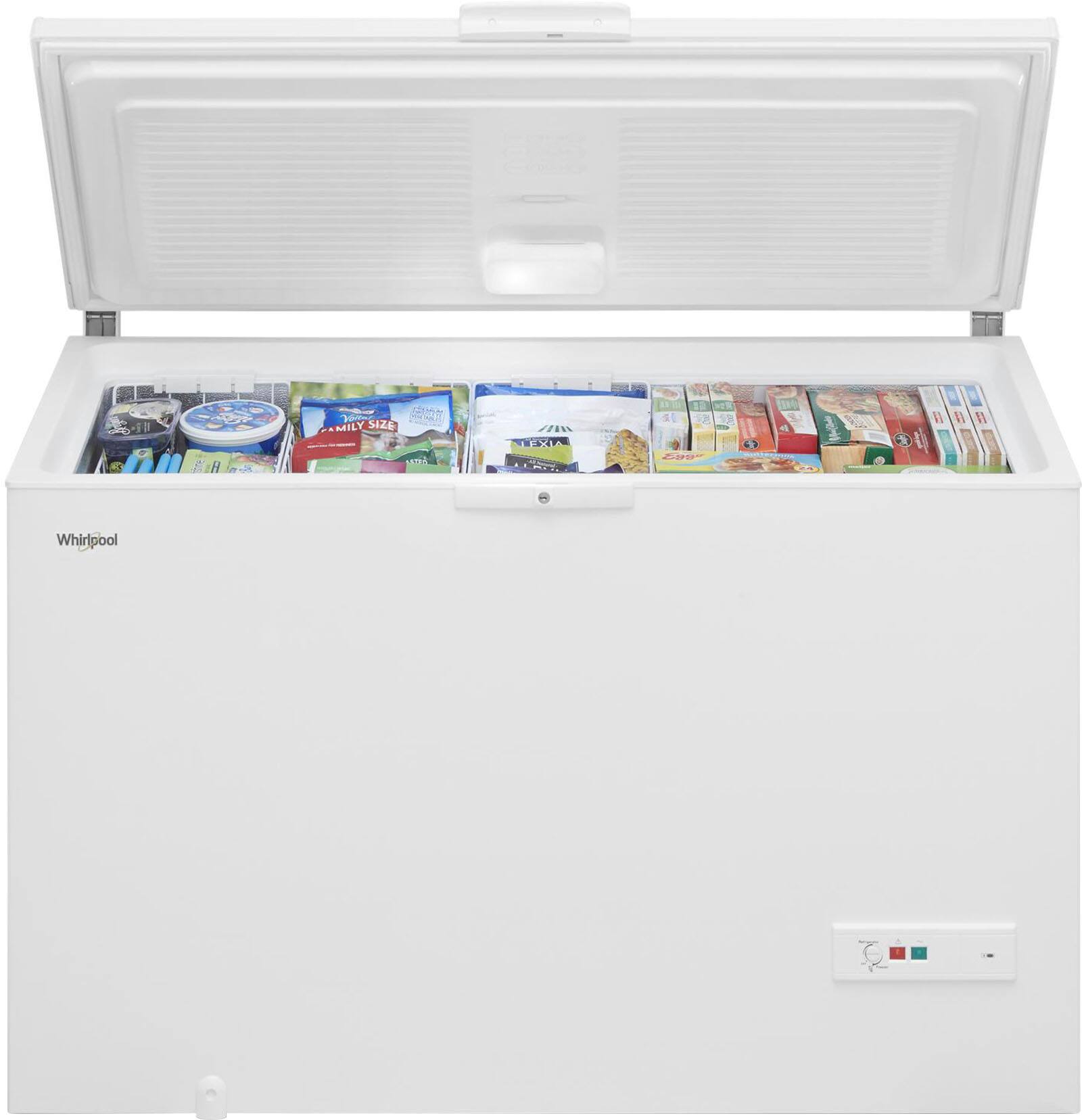 media item thumbnail