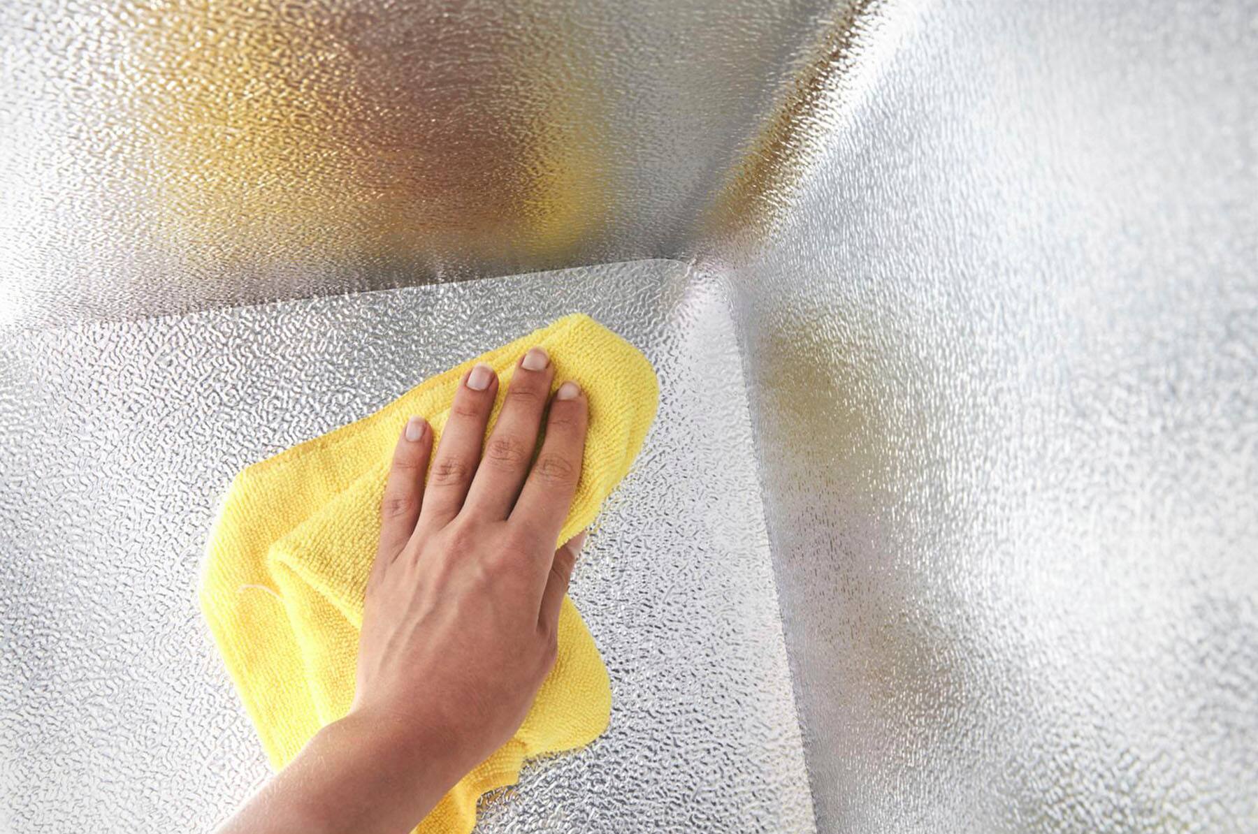 Alt View 20. Whirlpool - 16 Cu. Ft. Chest Freezer with Basket - White.