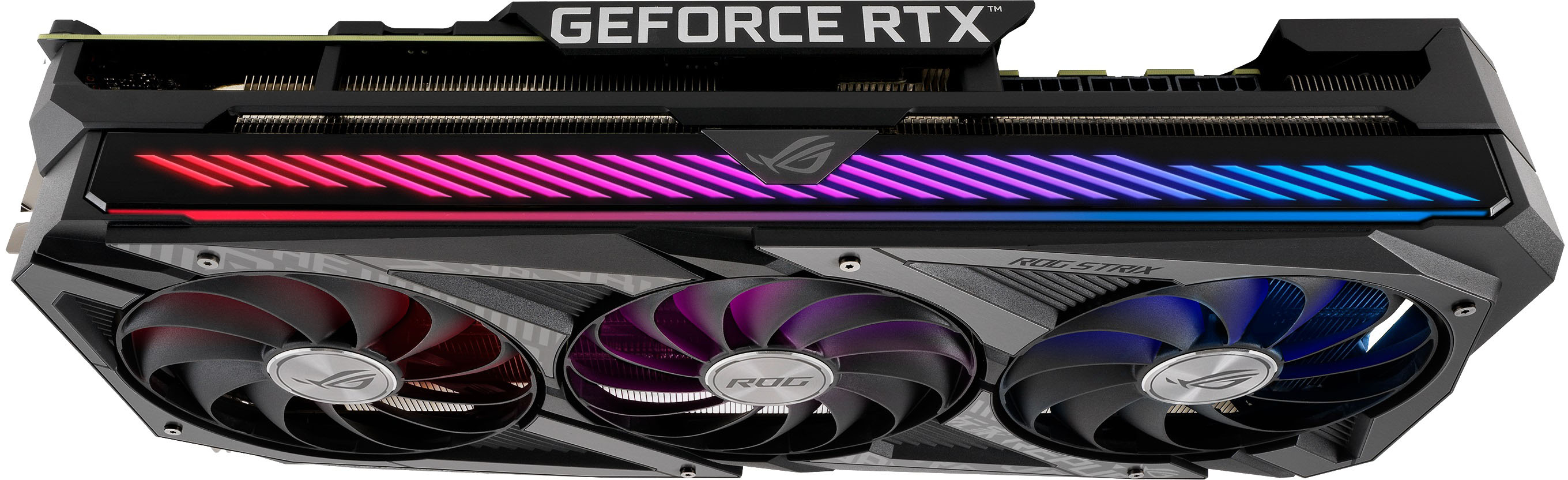 Best Buy: ASUS NVIDIA GeForce RTX 3080 V2 10GB GDDR6X PCI Express