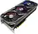 Alt View 15. ASUS - NVIDIA GeForce RTX 3080 V2 10GB GDDR6X PCI Express 4.0 Strix Graphics Card.