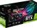 Alt View 17. ASUS - NVIDIA GeForce RTX 3080 V2 10GB GDDR6X PCI Express 4.0 Strix Graphics Card.