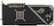 Alt View Zoom 1. ASUS - NVIDIA GeForce RTX 3080 V2 10GB GDDR6X PCI Express 4.0 Strix Graphics Card - Black.
