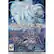 Front. Square Enix - Final Fantasy XIV: Endwalker.