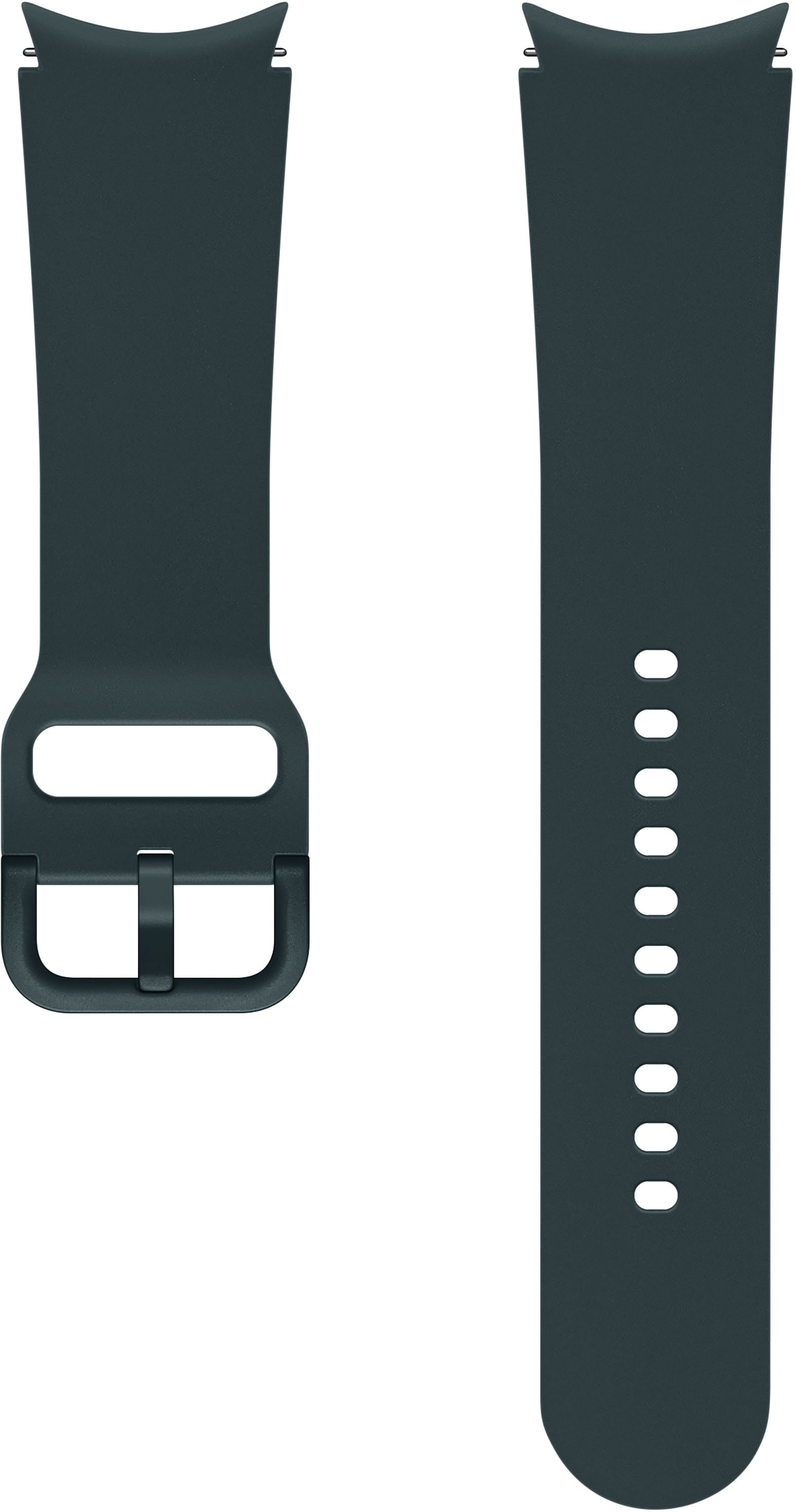 gettechgo Metal Band for Galaxy 5 / 4 44mm 40mm / Galaxy 5 Pro 45mm / 4  Classic 46mm 42mm Smart Watch Strap Price in India - Buy gettechgo Metal Band  for Galaxy 5 / 4 44mm 40mm / Galaxy 5 Pro 45mm / 4 Classic 46mm 42mm Smart Watch  Strap