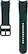 Alt View 12. Samsung - Sports Watch Band for Galaxy Watch4, Galaxy Watch4 Classic, Galaxy Watch5 and Galaxy Watch5 Pro M/L - Green.