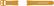 Alt View 11. Samsung - Sports Watch Band for Galaxy Watch4, Galaxy Watch4 Classic, Galaxy Watch5 and Galaxy Watch5 Pro M/L - Mustard.