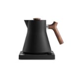 OXO Brew Burr Coffee Grinder With Scale Black 8710200 - Best Buy