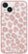 Alt View Zoom 1. kate spade new york - Protective Hardshell Case for iPhone 13 - Leopard Pink.
