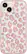 Alt View 1. kate spade new york - Protective Hardshell Case for iPhone 13 - Leopard Pink.