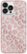 Alt View Zoom 1. kate spade new york - Protective Hardshell Case for iPhone 13/12 Pro Max - Leopard Pink.