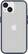 Alt View 1. Incipio - Organicore Clear Case for iPhone 13 - Ocean Blue.