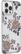 Left. Coach - Protective Case for iPhone 13 Pro Max - Moody Floral.