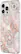 Angle. Coach - Protective Case for iPhone 13 Pro Max - Tea Rose.