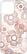Front. Coach - Protective Case for iPhone 13 Pro Max - Tea Rose.