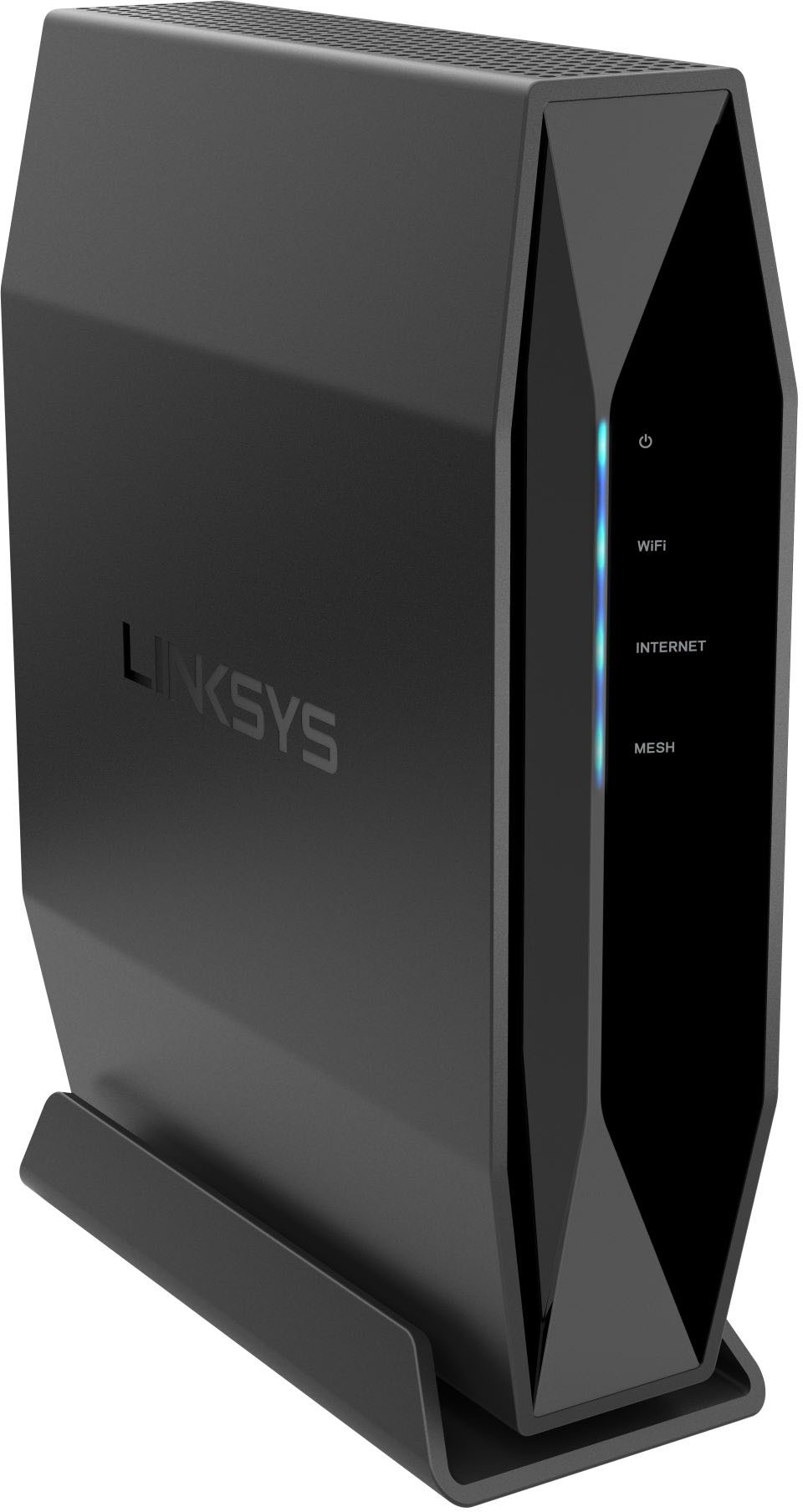 Linksys Wifi 6 - Where to Buy it at the Best Price in USA?