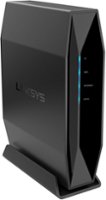 Linksys - Dual-Band AX5400 WiFi 6 Router (E9450) - Alt_View_Zoom_11