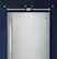 Alt View 15. GE - 24.8 Cu. Ft. Bottom-Freezer Refrigerator - Stainless Steel.