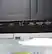 Alt View 16. GE - 24.8 Cu. Ft. Bottom-Freezer Refrigerator - Stainless Steel.