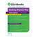 Front. QuickBooks - Desktop Premier Plus with Enhanced Payroll 2022 (1 User) (1-Year Subscription).