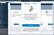 Alt View 11. QuickBooks - Desktop Premier Plus with Enhanced Payroll 2022 (1 User) (1-Year Subscription).