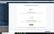 Alt View 12. QuickBooks - Desktop Premier Plus with Enhanced Payroll 2022 (1 User) (1-Year Subscription).