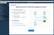 Alt View 15. QuickBooks - Desktop Premier Plus with Enhanced Payroll 2022 (1 User) (1-Year Subscription).