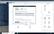 Alt View 16. QuickBooks - Desktop Premier Plus with Enhanced Payroll 2022 (1 User) (1-Year Subscription).