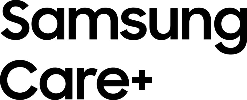 Care+ for Dryer - 3 Year Plan-Front_Standard