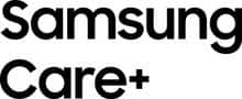 Samsung Care+ for TV - 2 Year Plan
