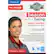 Front. Encore - Mavis Beacon Teaches Typing 2020 - Family Edition (8-Users).