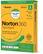 Alt View 12. Norton - 360 Standard with Norton Utilities Ultimate (1-Device) (1-Year Subscription with Auto Renewal).